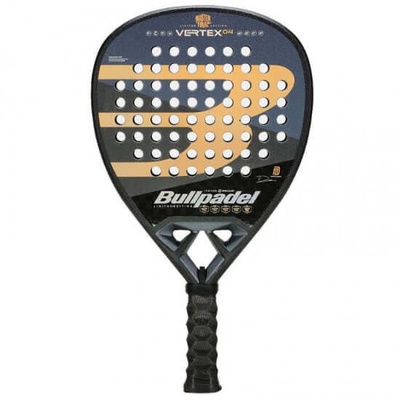 Bullpadel Vertex 04 23 Master Final afbeelding 3