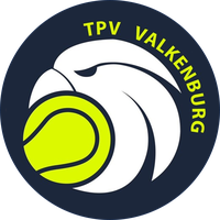 TPV Valkenburg