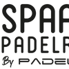 Spaanse Padelreizen by PadelNU