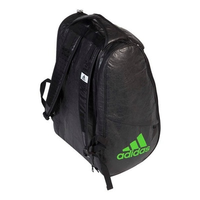 Adidas Multigame Padel tas afbeelding 4