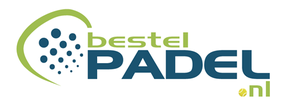 Bestelpadel