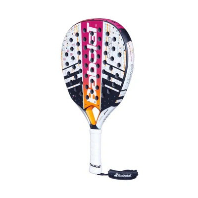 Babolat Dyna Energy 2023 afbeelding 3