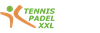 Logo Tennis-padel XXL (100x100)