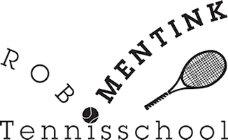 Tennisschool Rob Mentink