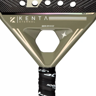 Starvie Kenta Eternal Ultra Speed Soft afbeelding 3