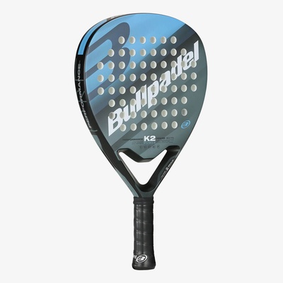 Bullpadel K2 Power 24 afbeelding 2