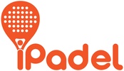 iPadel - Linda Menkhorst