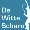 Solar Concept Padel Dubbel Clubkampioenschappen 2021