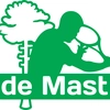 TPV De Mast