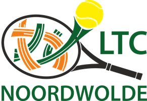 L.T.C. Noordwolde