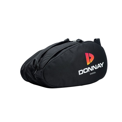 Donnay Cyborg Racket Bag afbeelding 1