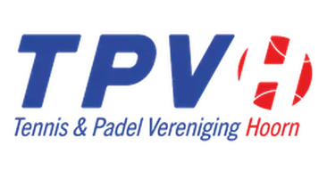 TPV Hoorn