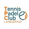 TPC Landgraaf