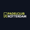 Padelclub Rotterdam (locatie Victoria)