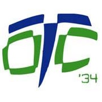 OTC '34