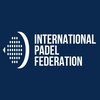 Logo Padel FIP (100x100)