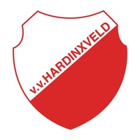 VV Hardinxveld