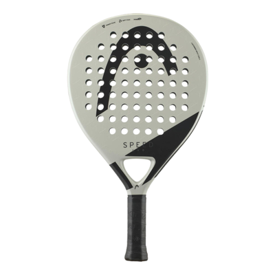 Head Evo Speed 2025 | Padel Racket afbeelding 2