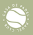 Logo Casa de Padel Deurne (50x50)