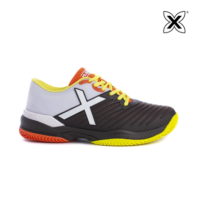 Munich Padx 22 | Padel Shoes afbeelding 1