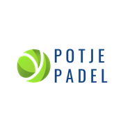 Potjepadel