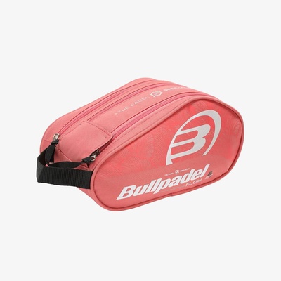 Bullpadel BPP23006 Flow Padel tas afbeelding 6