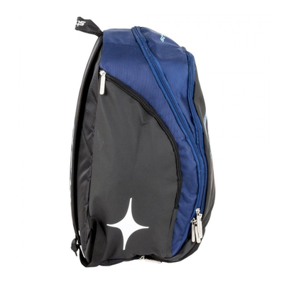 Starvie Titania Backpack | Padel Bags afbeelding 3