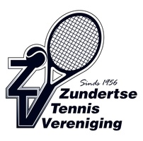 Zundertse T.V.