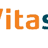 Vita Sports