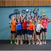 🏃🏽 Kids Game Day 11-13 jaar
