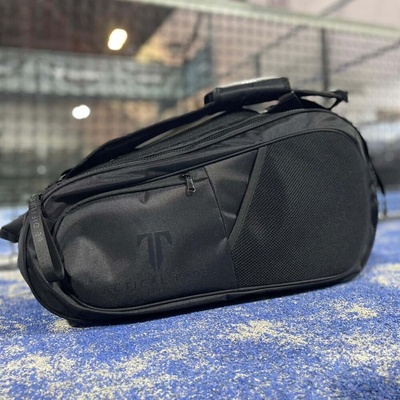 Tactical Padel Bag Pro afbeelding 5