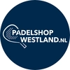 Padelshopwestland.nl