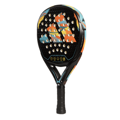 Padel Racket Adipower W Team afbeelding 3