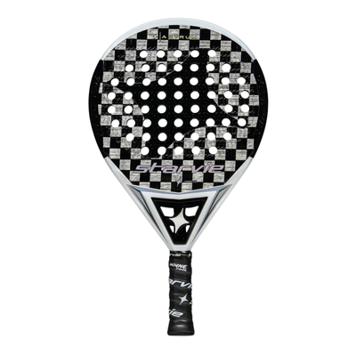 Starvie Astrum Soft 2025 | Padel Racket afbeelding 2