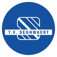 Tennisvereniging Seghwaert