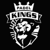 Padel Kings