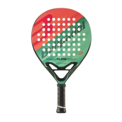 Bullpadel Flow Light W 24 afbeelding 4