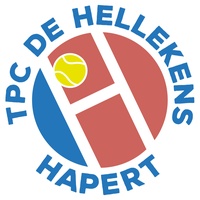 TPC de Hellekens