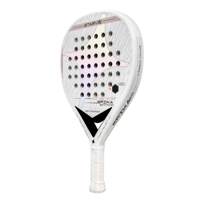 Starvie Spika 2.0 | Padel Racket afbeelding 3