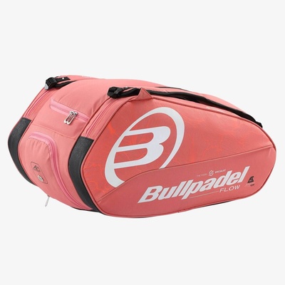 Bullpadel BPP23006 Flow Padel tas afbeelding 2