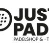 Just Padel