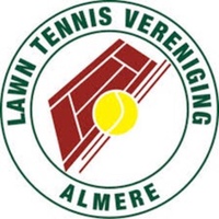 L.T.V. Almere