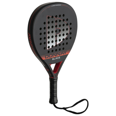 Donnay Blaze | Padel Racket afbeelding 2