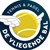 Logo TPV De Vliegende Bal (50x50)