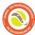 Logo TPV De Dassenburcht (50x50)