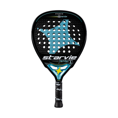 Starvie Triton Soft | Padel Racket afbeelding 2