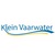 Logo Vakantiepark Klein Vaarwater (50x50)