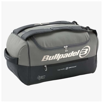 Bullpadel BPB-23224 Next Padel tas afbeelding 1