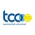 Logo Tennisclub Oirschot (50x50)