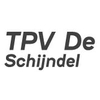 T.P.V. de Hopbel